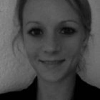 Maren Ruhstorfer