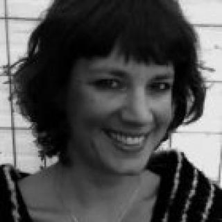 Marieke van den Bersselaar