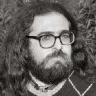 Mark Lotfy