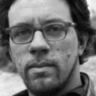 Rudolph Herzog