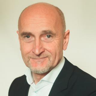 Stefan Rüll