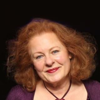 Doris Weitzel