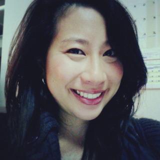 Heidi Tao Yang