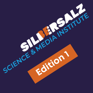 SILBERSALZ Institute