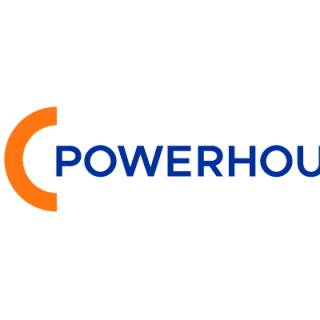 DC Powerhouse