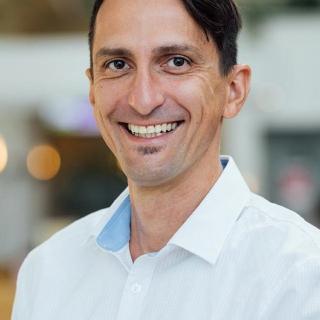 Stefan Lallecke