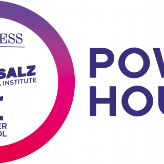 Powerhouse logo