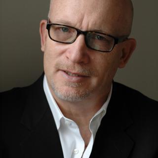 Alex Gibney