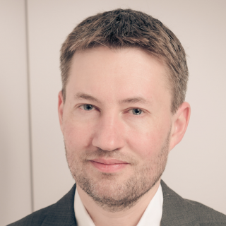 Ulf Lepelmeier