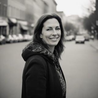 Katleen Goossens