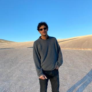 Lorenzo Spinelli