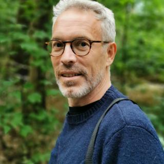 Paul Tyler