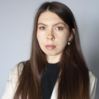 Kate