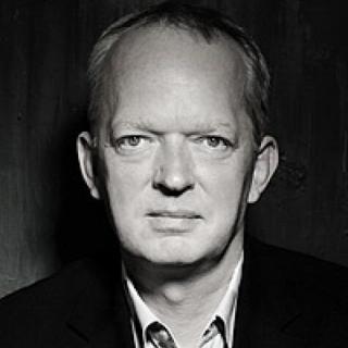 Henrik Bo Nielsen