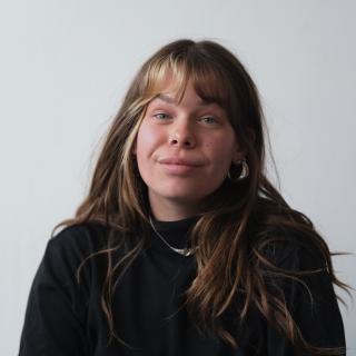 Melia Weltzien