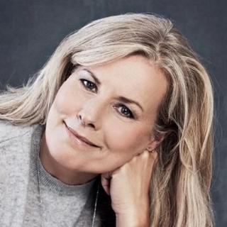 CHARLOTTE LUND THOMSEN