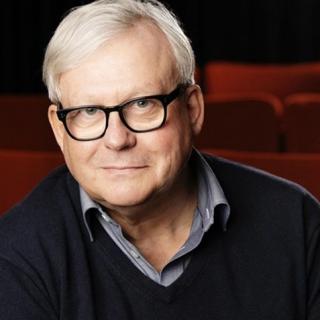 Tomas Eskilsson