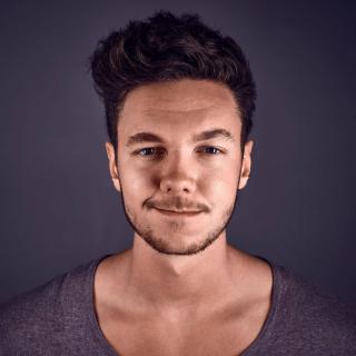Tim David Müller-Zitzke