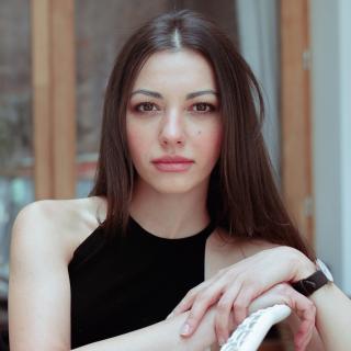 Ana Maria Jipa