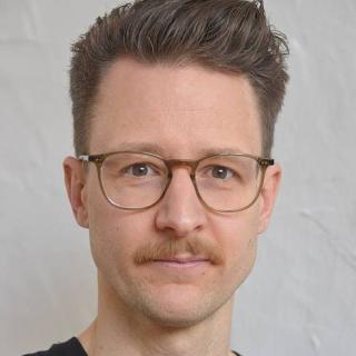 Felix Kempter
