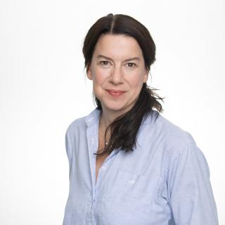 Julia Teichmann