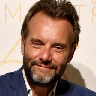 Marco Spagnoli