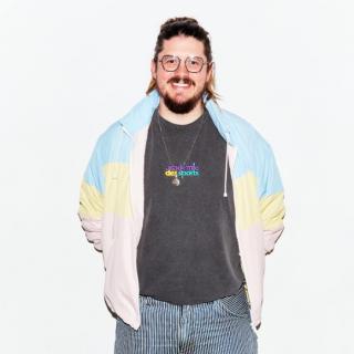 Bart Frank