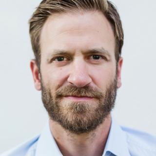 Gerrit Kemming