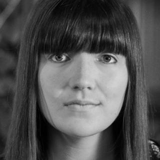 Melissa Chapman