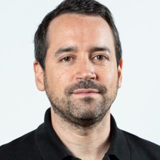 Olivier Levard