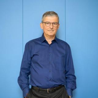 Copyright: ZDF/Klaus Weddig