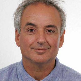 Markus Nikel