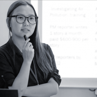  Munkhchimeg ‘Muugi’ Davaasharav 