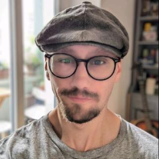 Lennard Obermeyer-Herdt