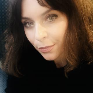 jane mingay