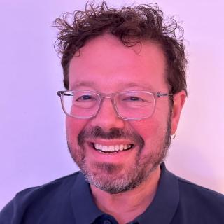 Adam Gee