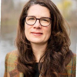 Sibylle Grunze for SILBERSALZ