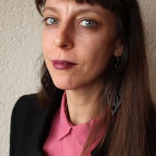 Azra Jasarevic