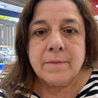 Pilar Requena