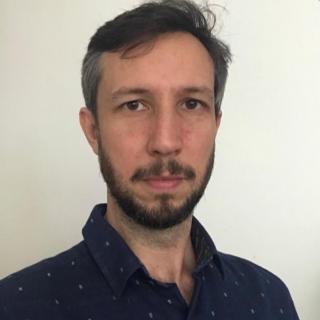 Tiago Ornaghi